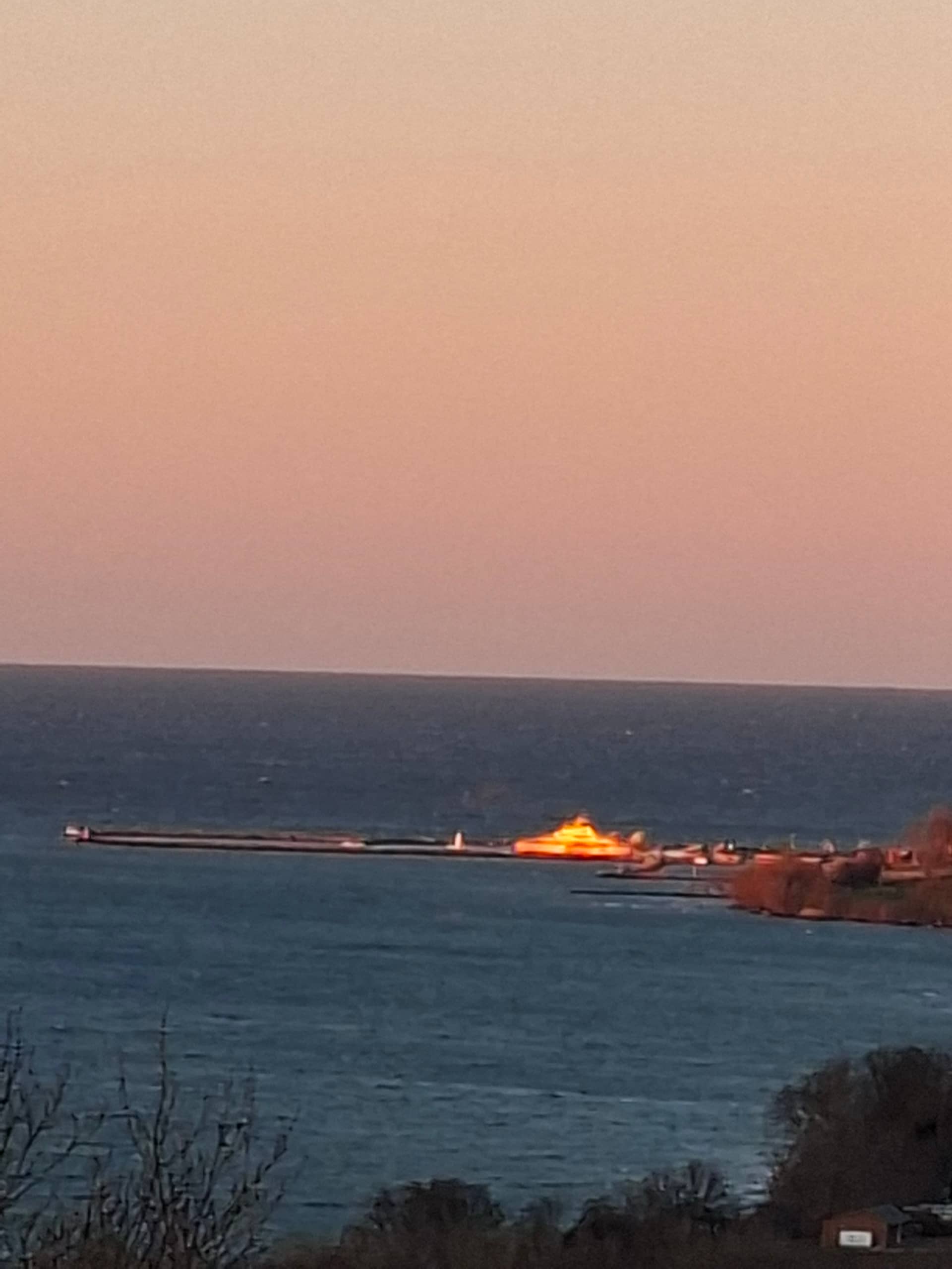 Lägenhet i Vänersborg