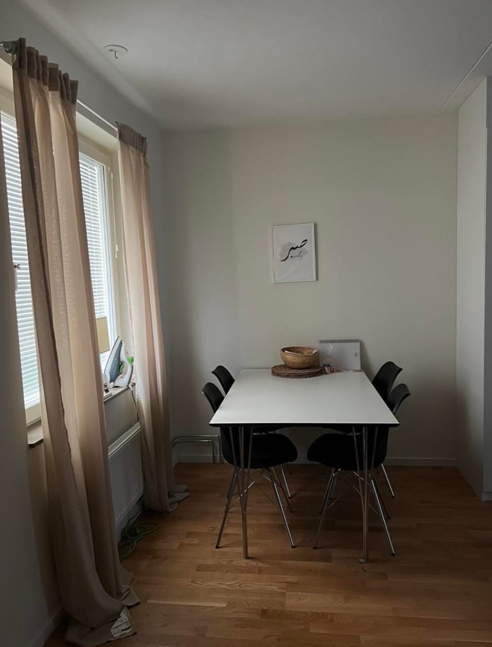 1-rumslägenhet i Järfälla, Sturevägen - bild 3
