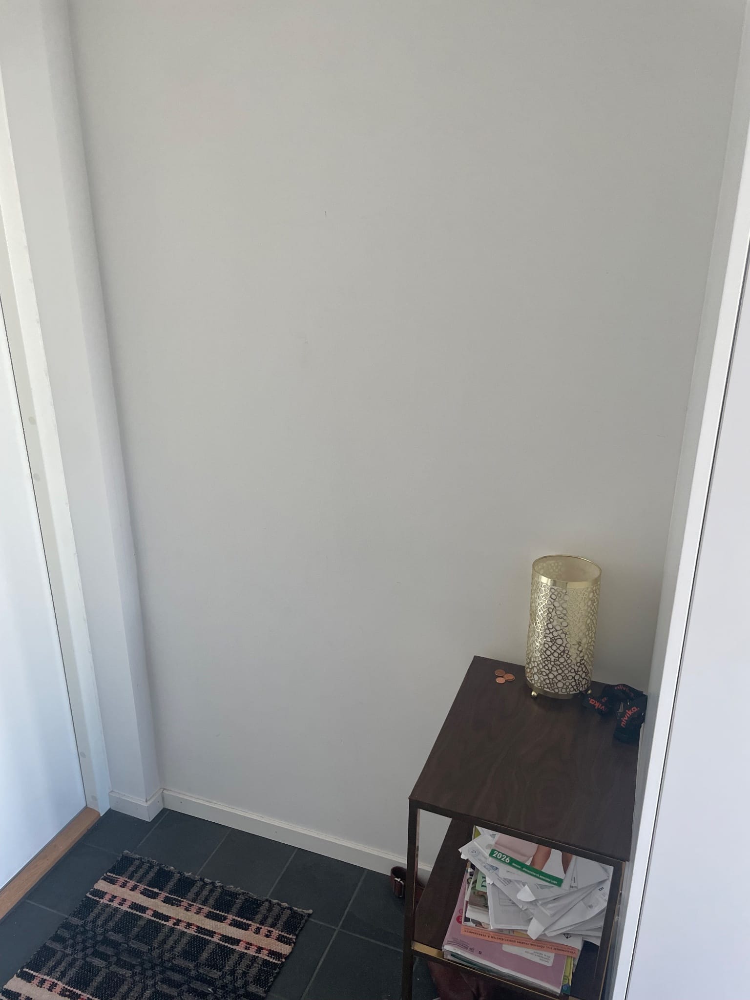 2-rumslägenhet i Kalmar, Hemvägen - bild 5