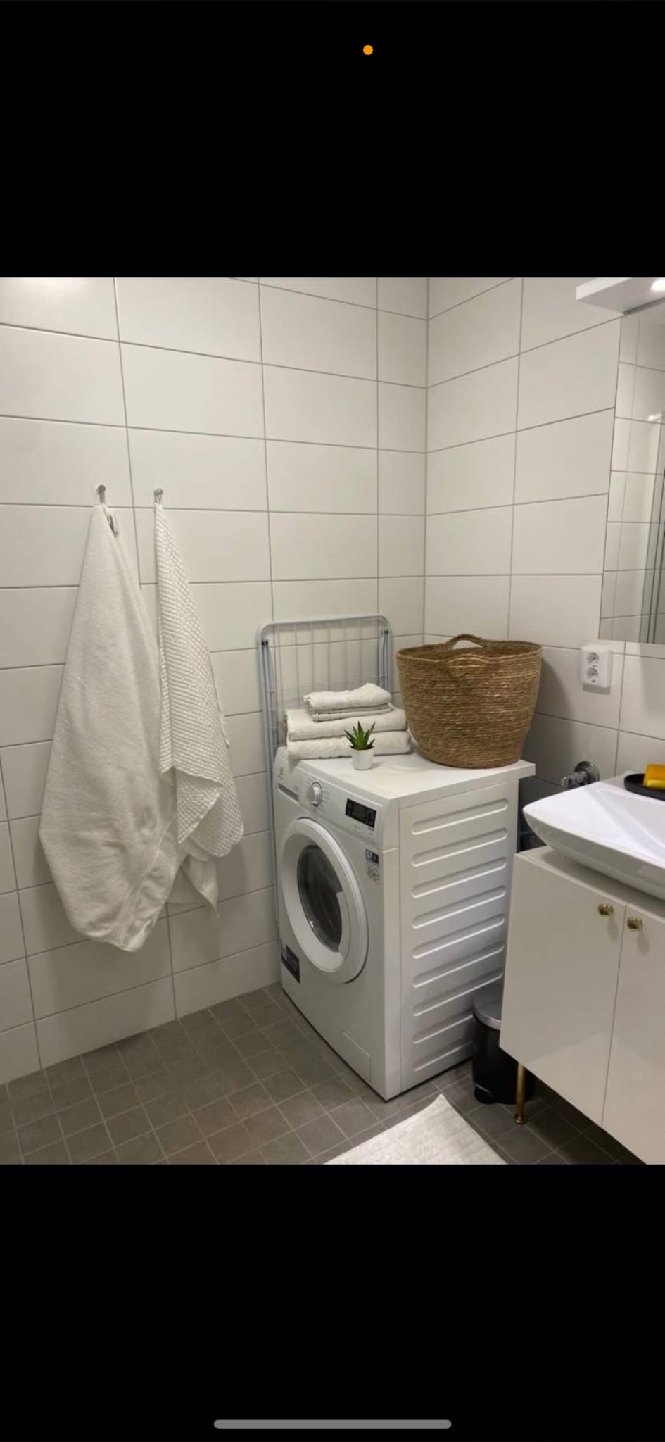 1.5-rumslägenhet i Saltsjö-boo, Telegrafvägen - bild 2