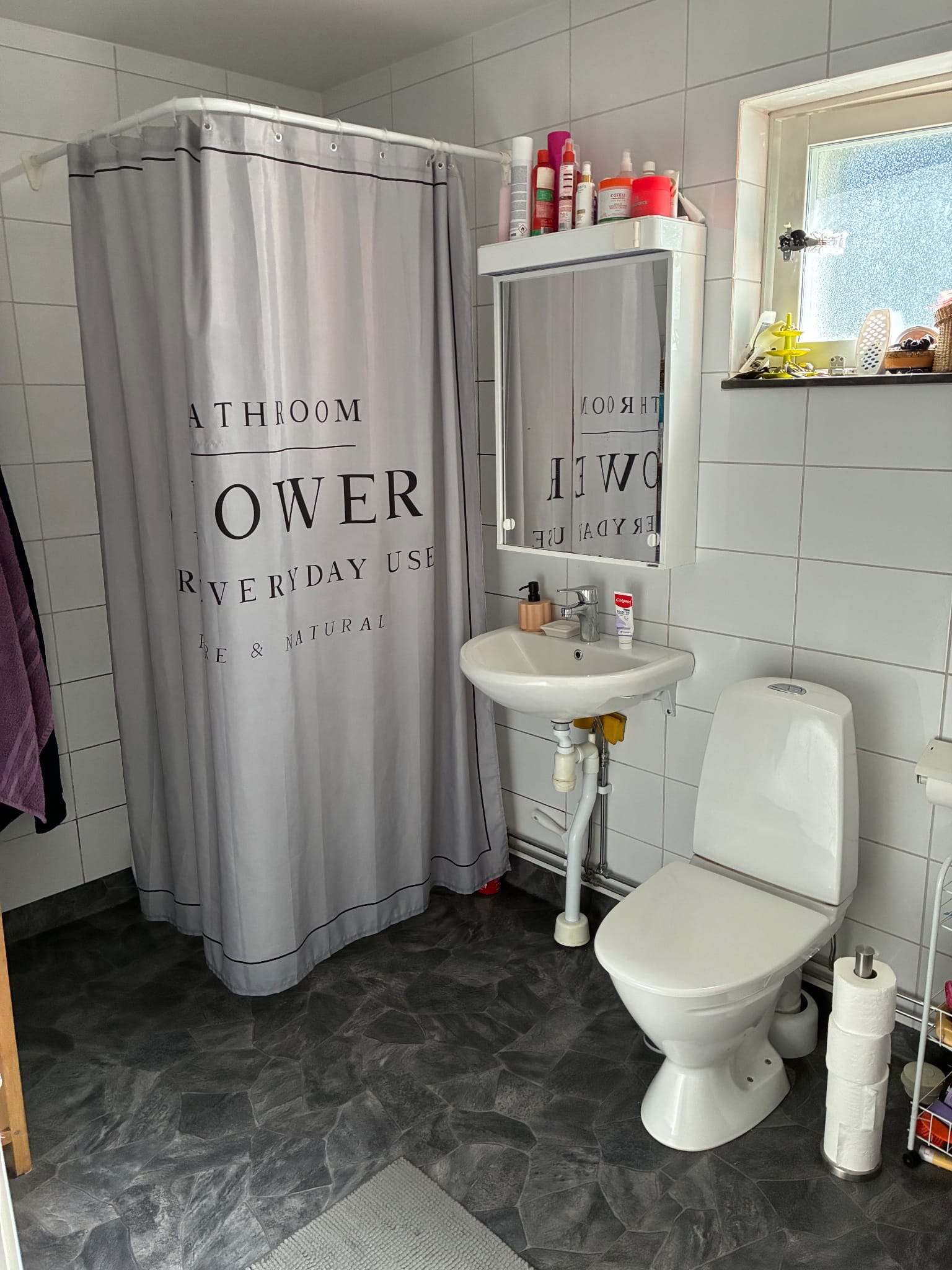 3-rumslägenhet i Piteå, Räkstigen - bild 3 3-rumslägenhet i Piteå, Räkstigen - bild 3