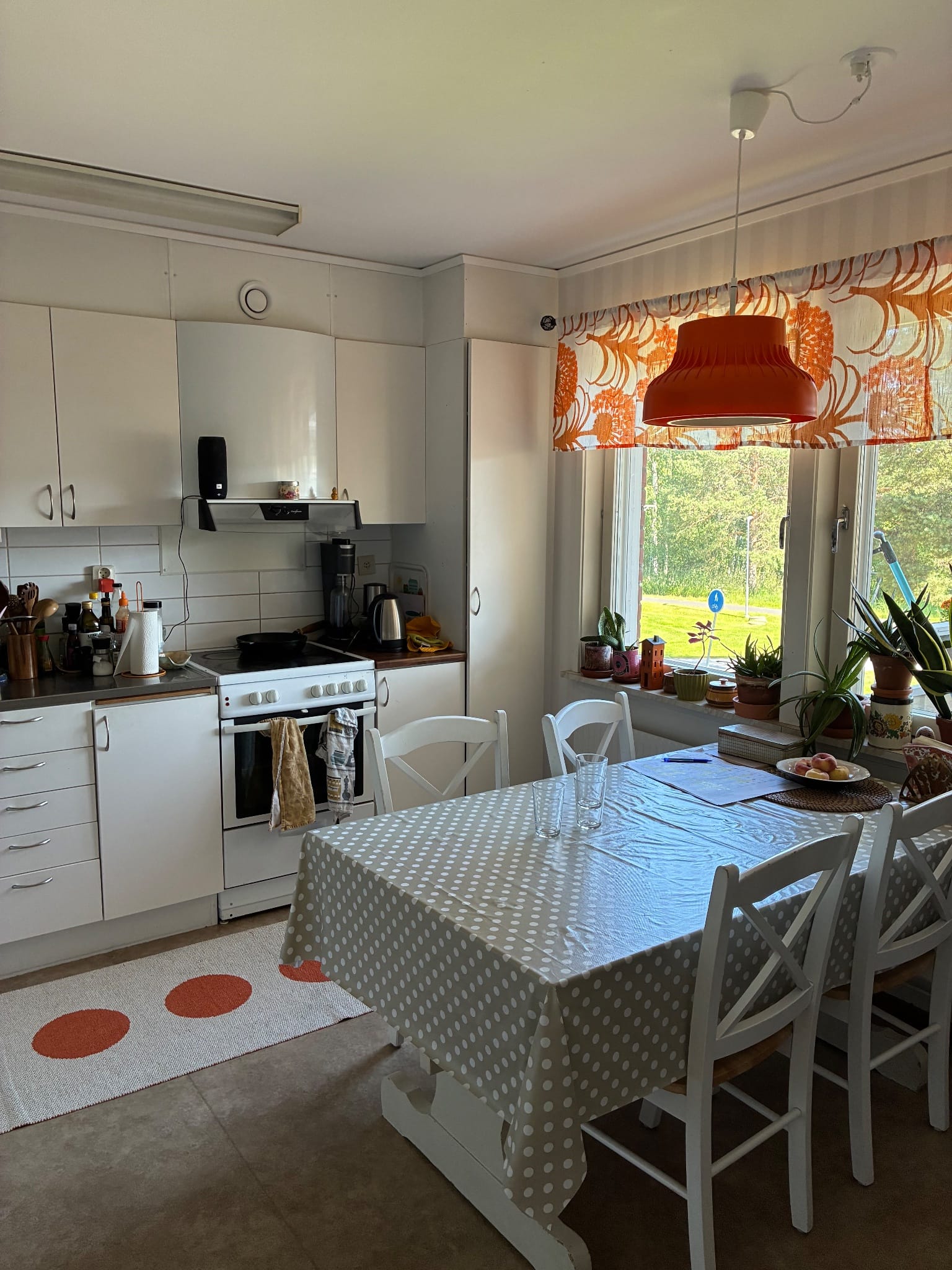 3-rumslägenhet i Piteå, Räkstigen - bild 5 3-rumslägenhet i Piteå, Räkstigen - bild 5