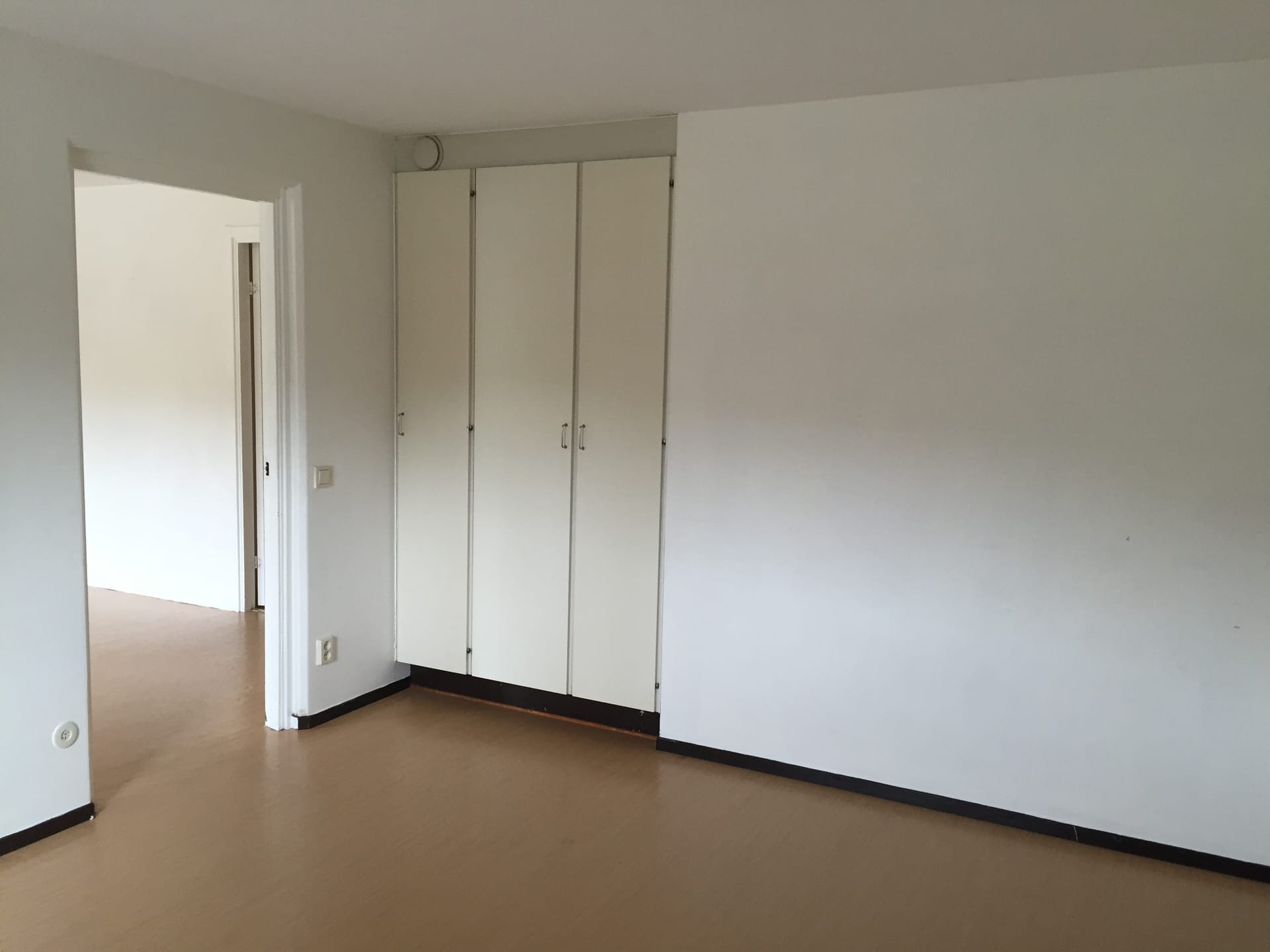 2-rumslägenhet i Tjörnarp, Landsvägen - bild 4 2-rumslägenhet i Tjörnarp, Landsvägen - bild 4