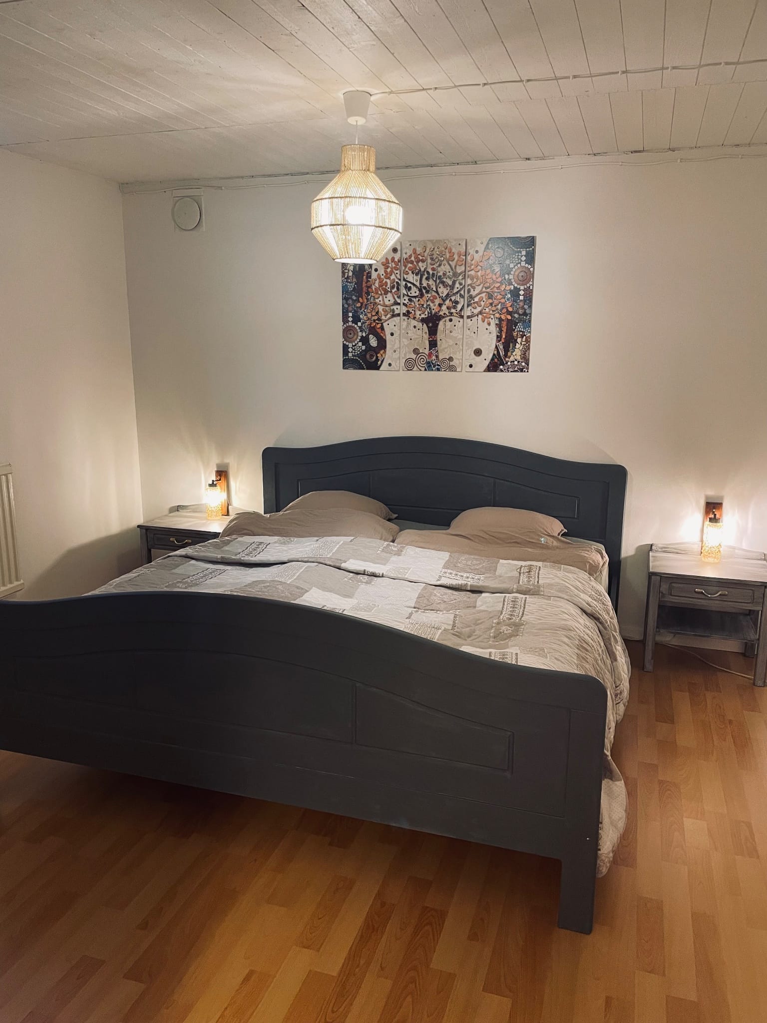 2-rumslägenhet i Munka-ljungby, Åkergatan - bild 3 2-rumslägenhet i Munka-ljungby, Åkergatan - bild 3