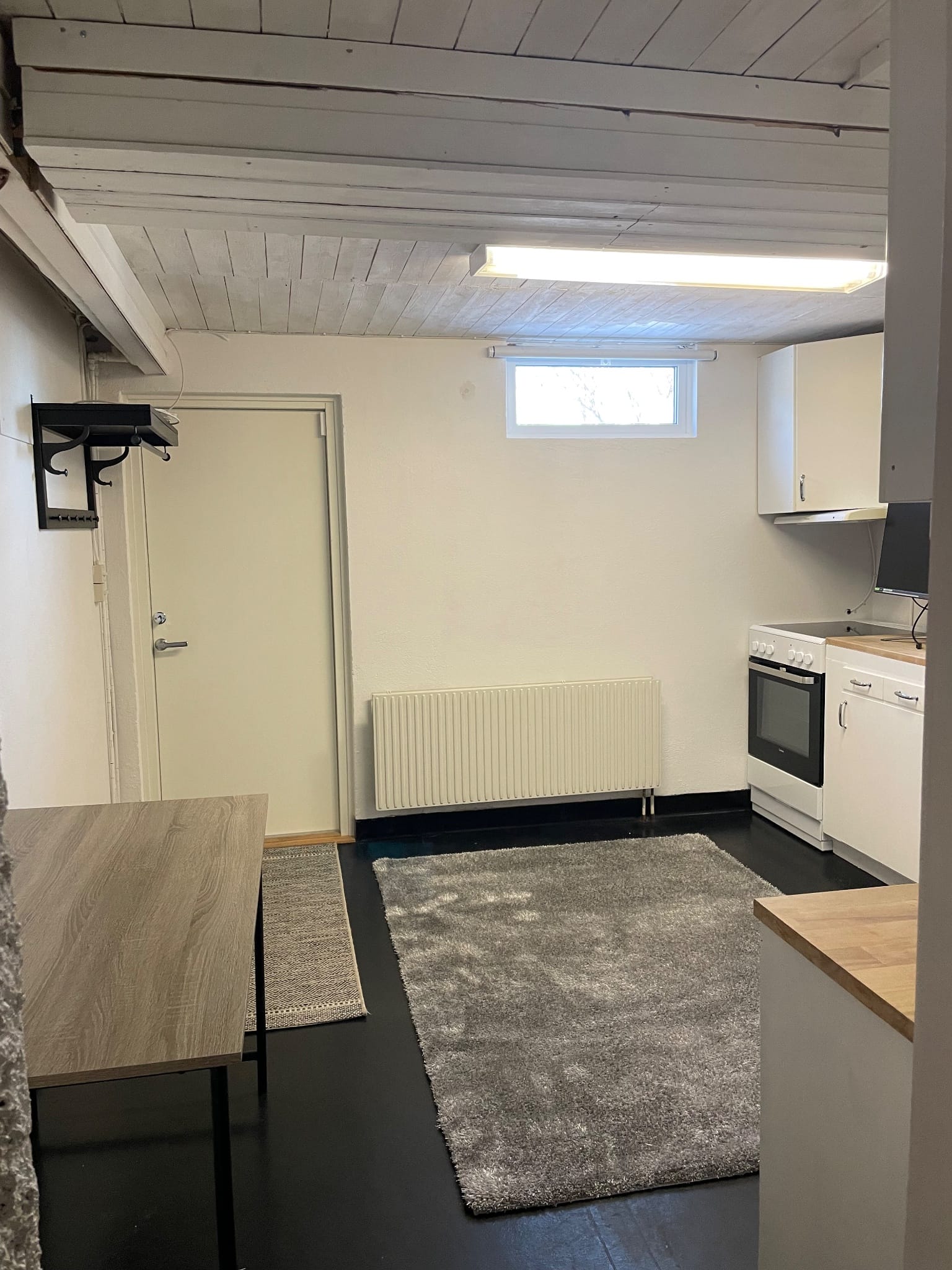 2-rumslägenhet i Munka-ljungby, Åkergatan - bild 5 2-rumslägenhet i Munka-ljungby, Åkergatan - bild 5
