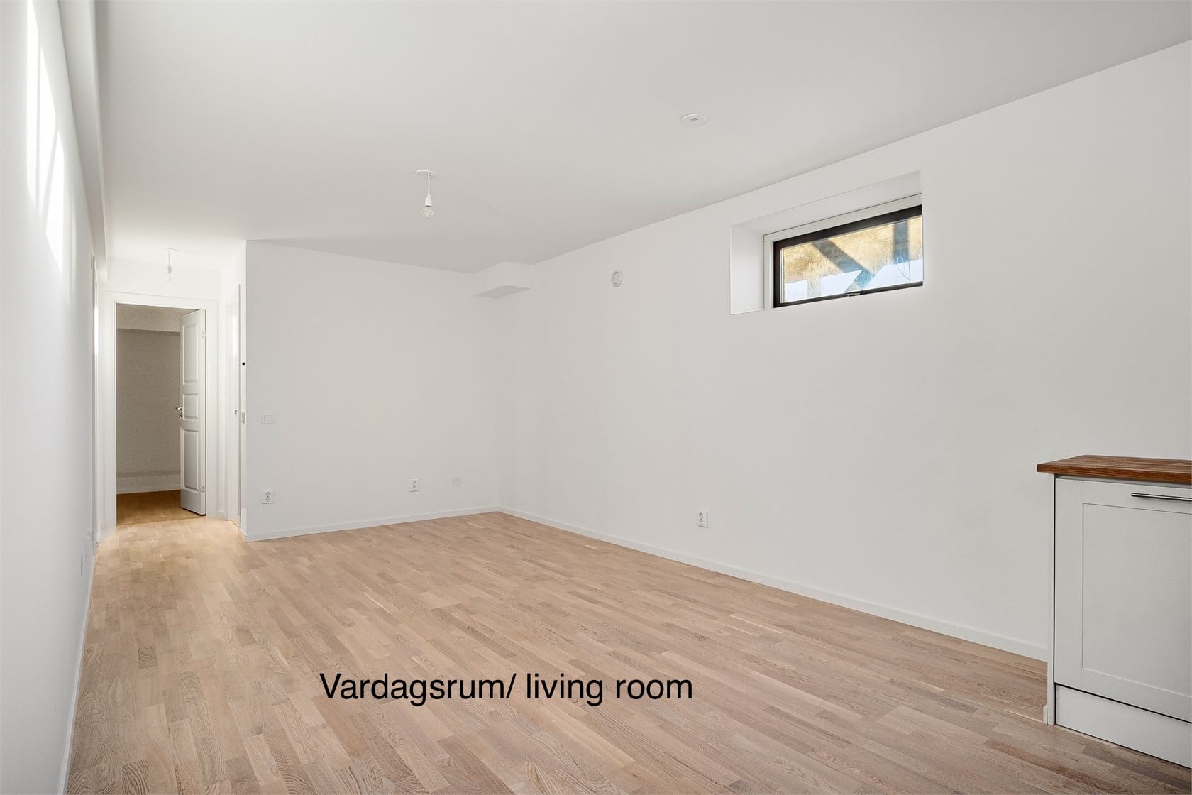3-rumslägenhet i Spånga, Tallåsvägen - bild 4