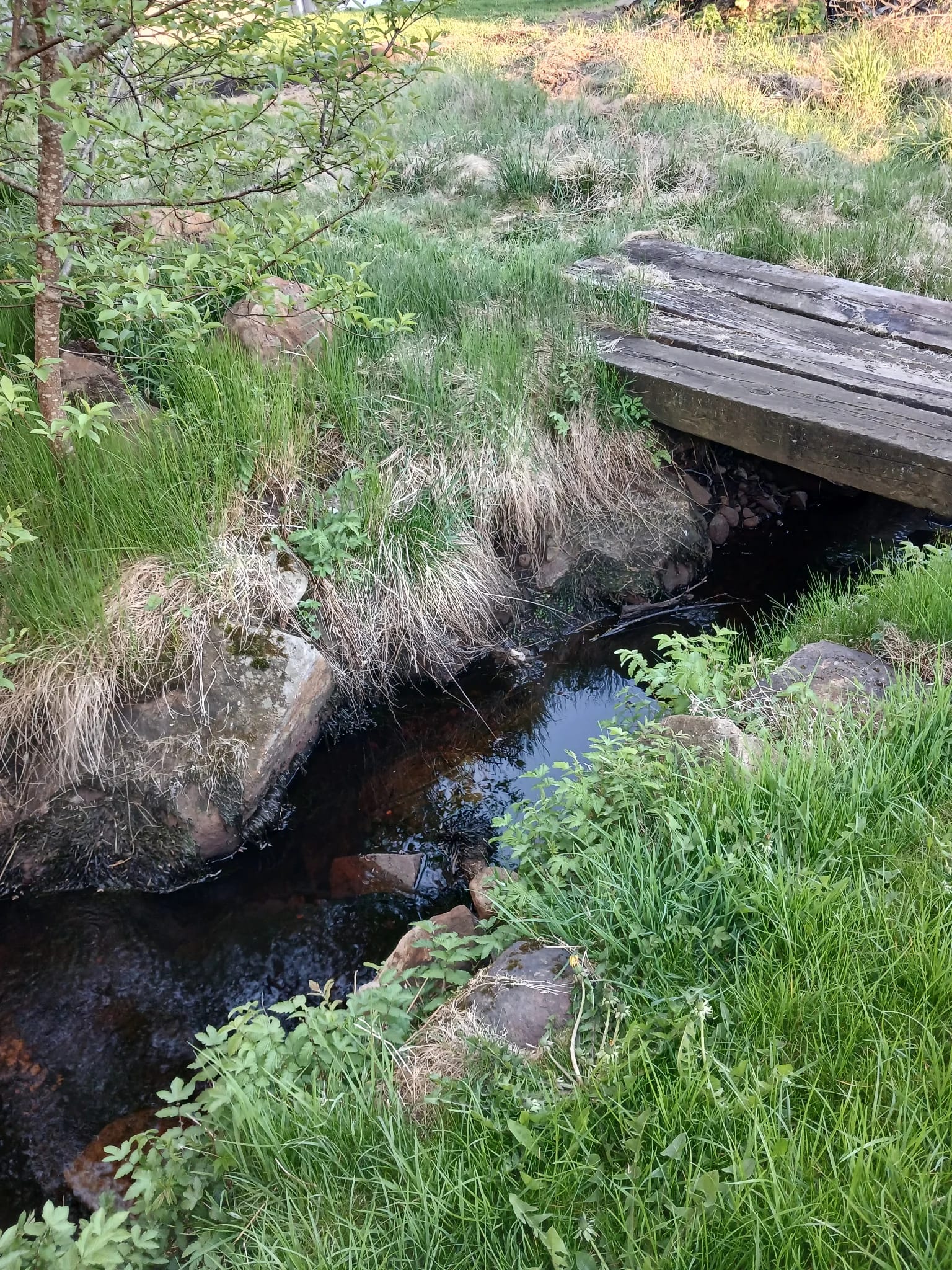 1.5-rumshus i Herrljunga, Vedumsvägen - bild 5 1.5-rumshus i Herrljunga, Vedumsvägen - bild 5