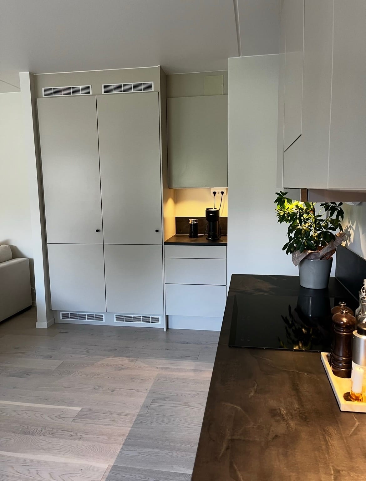 3-rumslägenhet i Borås, Mannerfelts Väg - bild 5 3-rumslägenhet i Borås, Mannerfelts Väg - bild 5