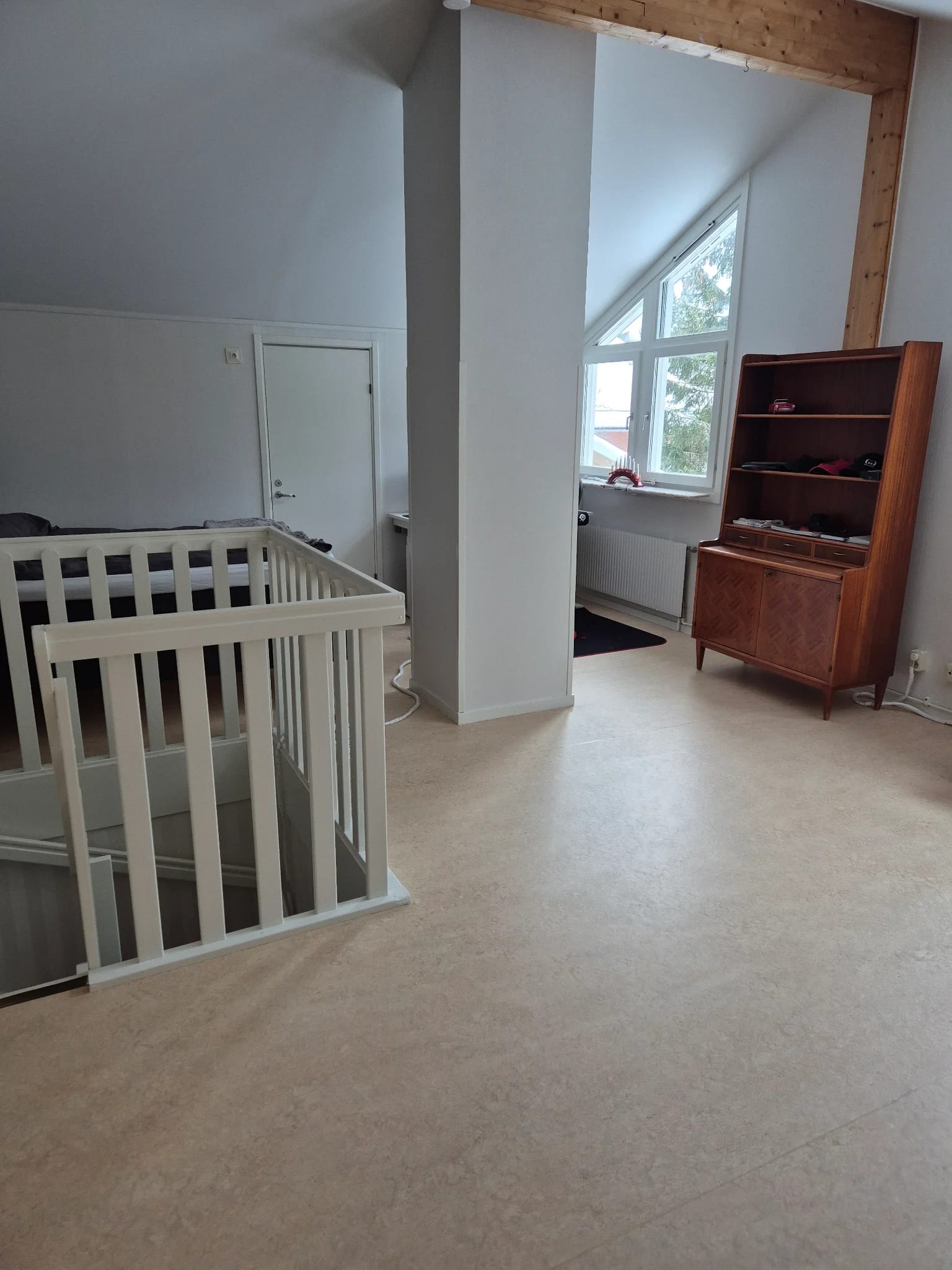 3-rumslägenhet i Tyresö, Linblomsgränd - bild 1 3-rumslägenhet i Tyresö, Linblomsgränd - bild 1