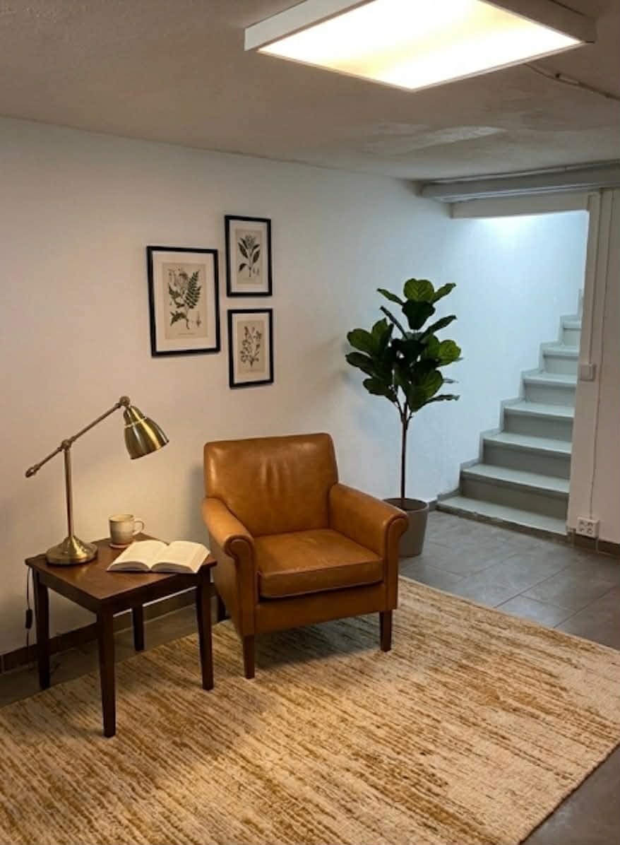 3-rumslägenhet i Vara, Korsgatan - bild 4 3-rumslägenhet i Vara, Korsgatan - bild 4